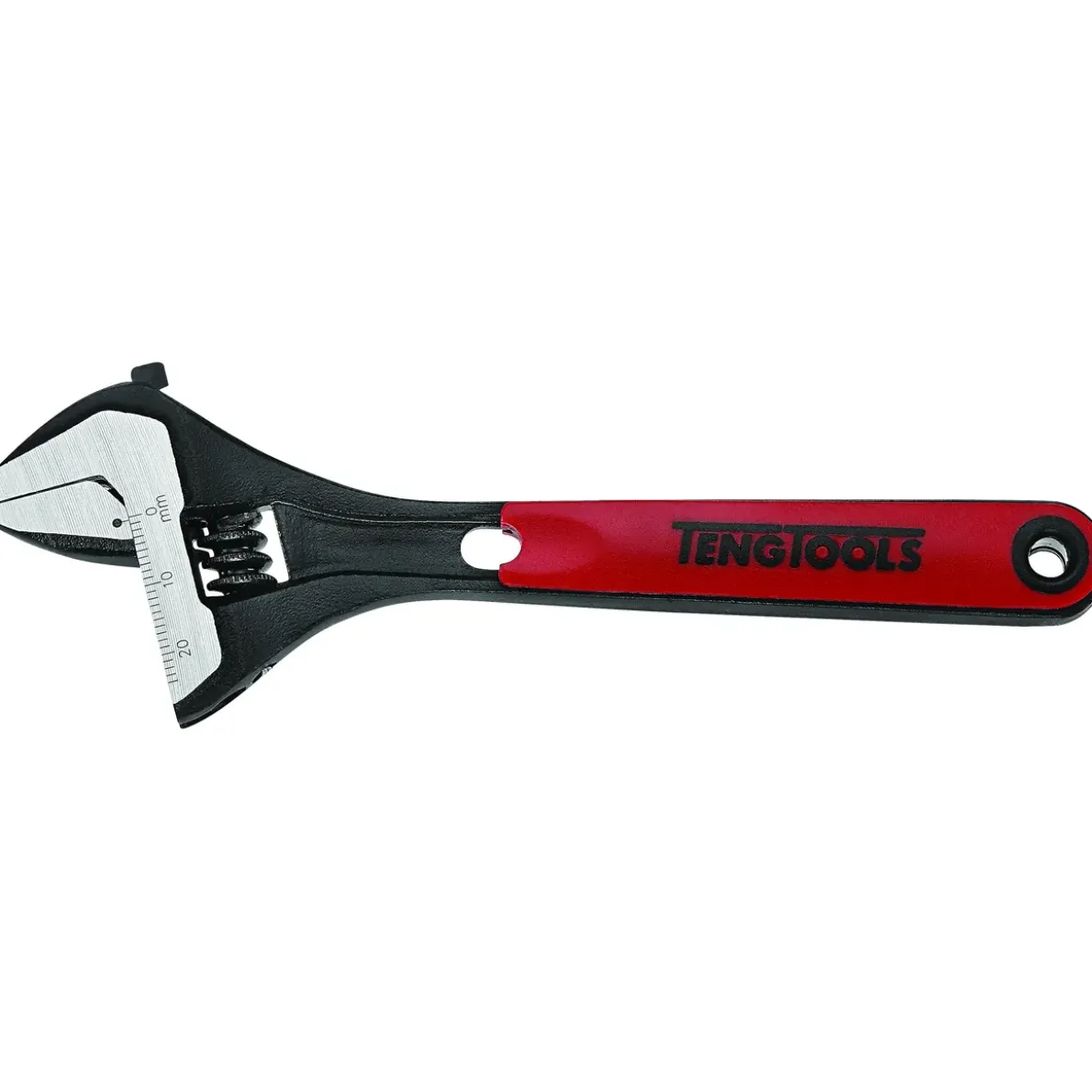 SKIFTNYCKEL IQ 250MM