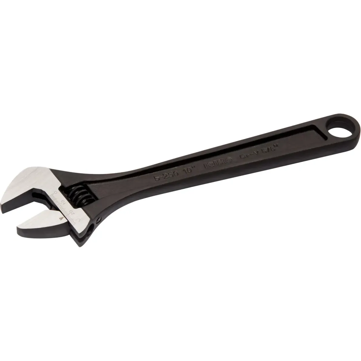 SKIFTNYCKEL 5-250-1 10T FOSFATERAD