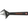 SKIFTNYCKEL WT 172MM