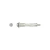 SKIVEXPANDER M4 ENKEL R-SM RAWL EFZ