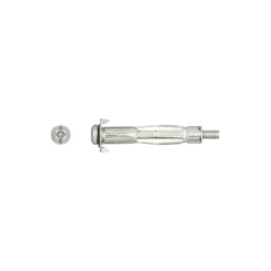 SKIVEXPANDER M4 ENKEL R-SM RAWL EFZ