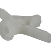 SKIVPLUGG ENKEL 9-13MM 4ST