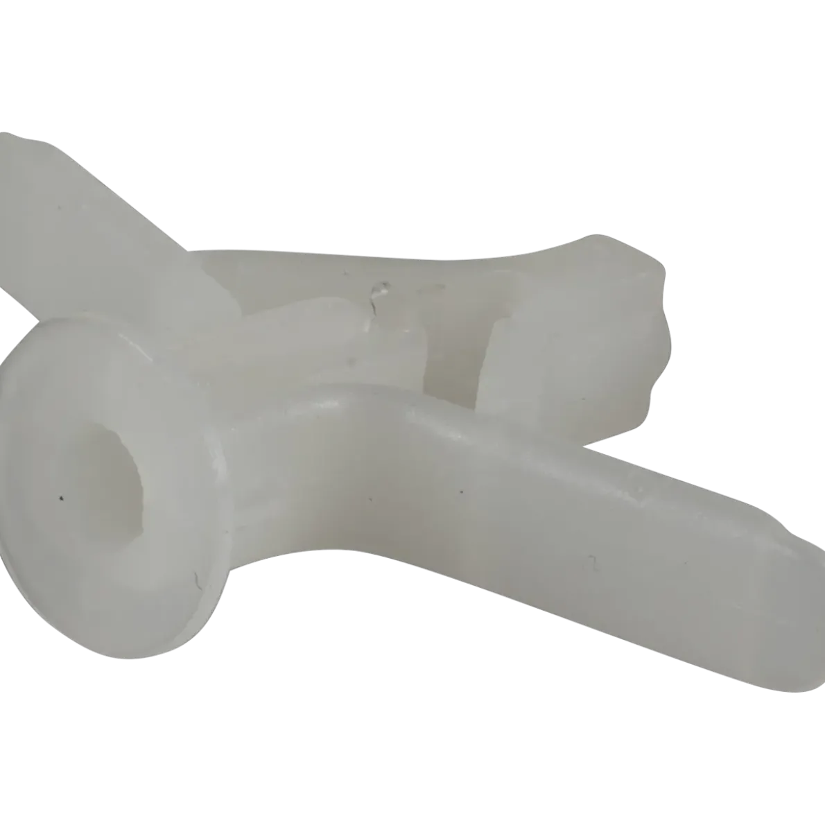 SKIVPLUGG ENKEL 9-13MM 4ST