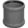 SKJUTMUFF HT 50MM