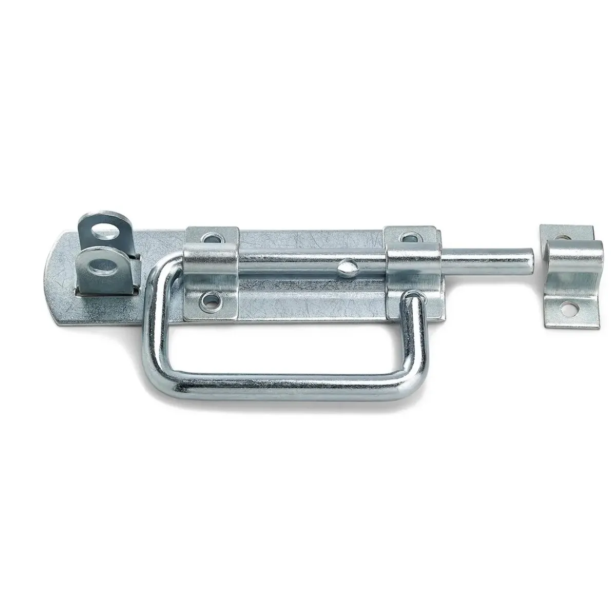 SKJUTREGEL 7124 EFZ 145MM