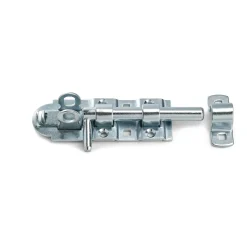 SKJUTREGEL 5210 EFZ 130MM