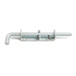 SKJUTREGEL 2189 EFZ 267MM