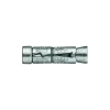 SKÖLDANKARE RAWL EFZ D20MM M12X75