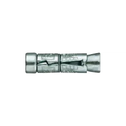 SKÖLDANKARE RAWL M10X60 EFZ DIAM 16MM 100ST