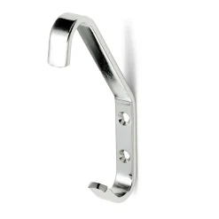 SKOLKROK 1020 KROM 180MM SB