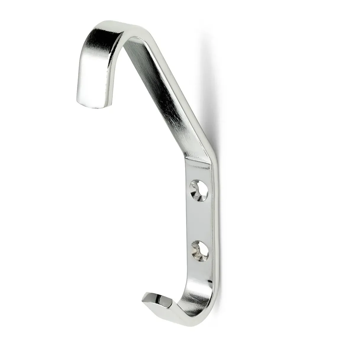 SKOLKROK 1020 KROM 180MM SB