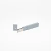 SKRAPBLAD BS-10B18MM TILL BSR 10ST I SB-PACK