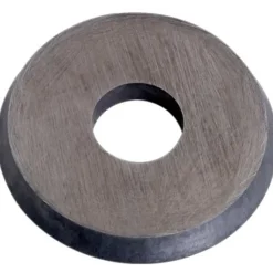 SKÄR RUNT 625-ROUND FÖR 625