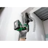 SKRUVAUTOMAT W18DA18V HSC SOLO