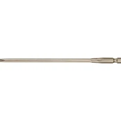 SKRUVBITS DT7205 FÖR GIPS PR2