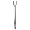 SKRUV FAST 4T BALKSKO D68MM 900MM
