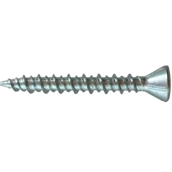 SKRUV FIBERGIPS/OSB TRÄ/STÅL BANDAD FZB PH2 3,9X32 1000ST