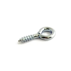 SKRUVÖGLA 1 EFZ 35X3,4MM 10ST