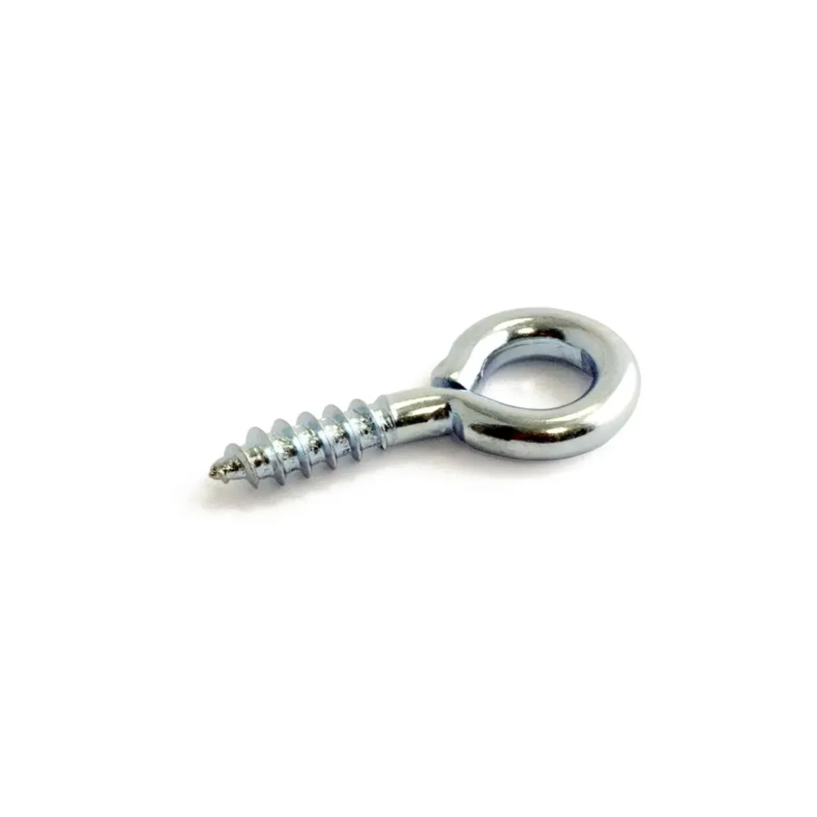 SKRUVÖGLA 1 EFZ 42X3,3MM 10ST