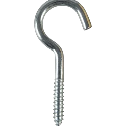 SKRUVKROK 11 FZB 50MM 6ST