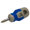 SKRUVMEJSEL 409-2-25 KORT PH-2X25