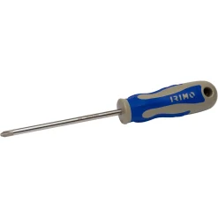 SKRUVMEJSEL 409-0-75 PHILLIPS PH-0X75