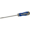 SKRUVMEJSEL 408-4-100 SPÅR 0,8X4X100