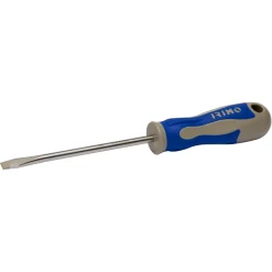 SKRUVMEJSEL 407-5.5-100 SPÅR 1X5,5X100MM