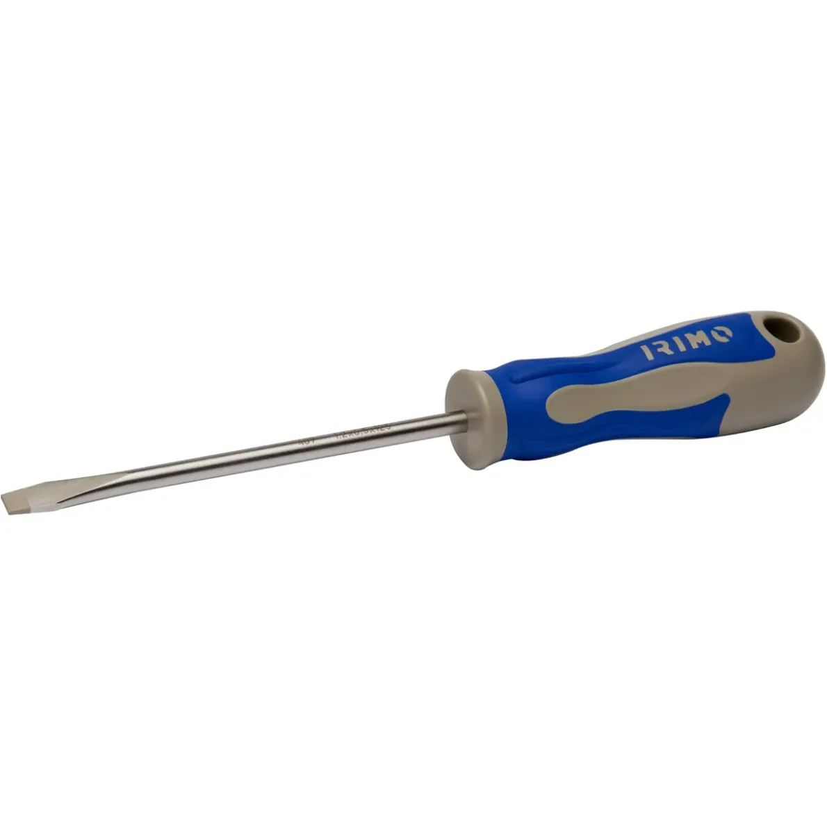 SKRUVMEJSEL 407-5.5-100 SPÅR 1X5,5X100MM