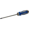 SKRUVMEJSEL 414-15-100 TORX T15X100