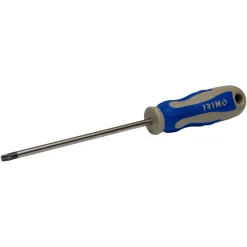 SKRUVMEJSEL 414-15-100 TORX T15X100