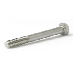 SKRUV M6S A4-70 6-KANT M6X60MM 6ST