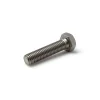 SKRUV M6S-H A4-80 DIN 933 6-KANT M10X30MM