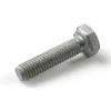 SKRUV M6S-H FZV 8.8U ISO 4017 6-KANT M16X60MM