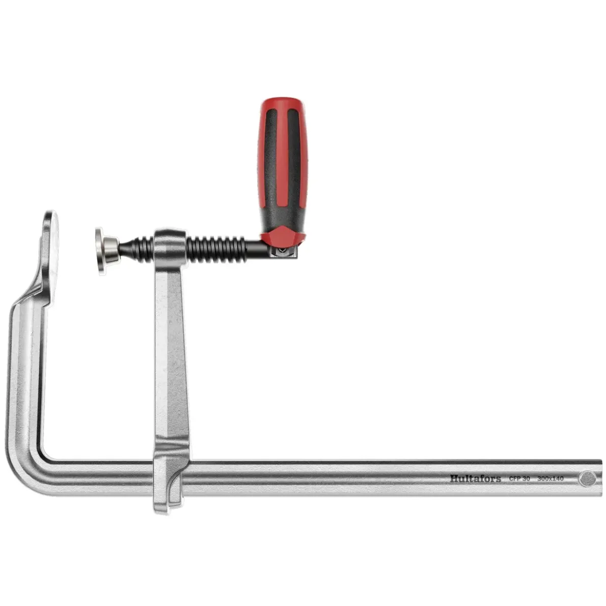 SKRUVTVING PIVO SMIDD CFP 30