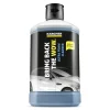 SKUMRENGÖRING ULTRAFOAM 3 IN 1 1L