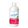 SKURCREME OPARFYMERAD500ML
