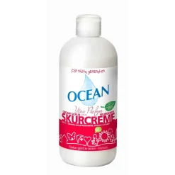 SKURCREME OPARFYMERAD500ML