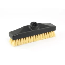 SKURLEVANG STARKS PLASTRYGG FIBER VIT 22CM