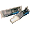 SKYDDSFOLIE PÅ RULLE 2MX25M 2 M X 25 M