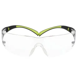 SKYDDSGLASÖGON SECUREFIT 415 PLUS 1,5 TRANSPARENTA GLAS