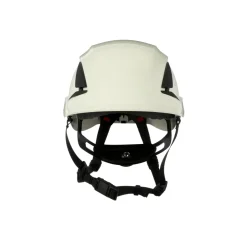 SKYDDSHJÄLM X5001VE-CE SECUREFIT 1000 V CE VIT