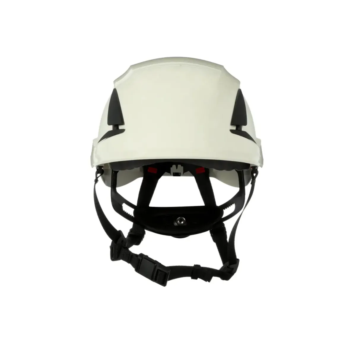 SKYDDSHJÄLM X5001VE-CE SECUREFIT 1000 V CE VIT