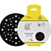 SKYDDSKUDDE PP555 KARDB DIY 45 HÅL 125MM 2ST