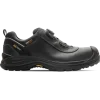 SKYDDSSKO ASSAULT BOA MONITEX S3 STL 44