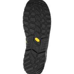 SKYDDSSKO LÅG 9995STL 38