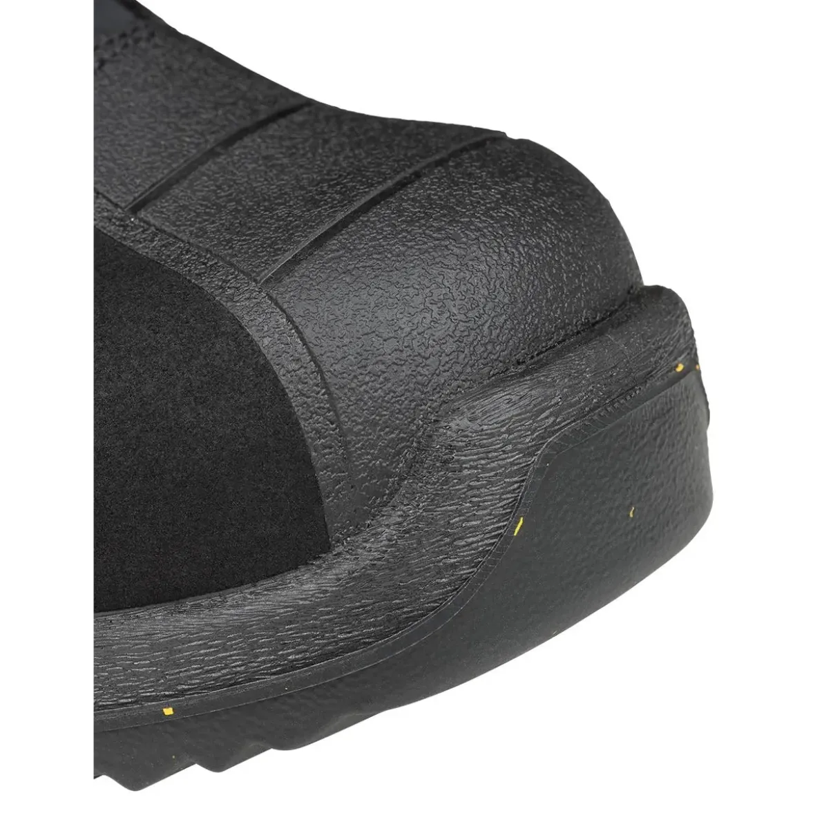 SKYDDSSKO LÅG 9995STL 43