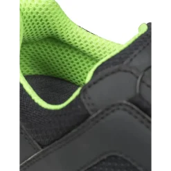 SKYDDSSKO LÅG 5668STL 37