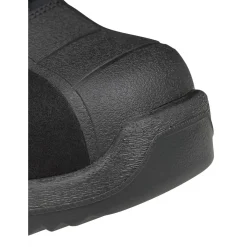 SKYDDSSKO LÅG 9935STL 38