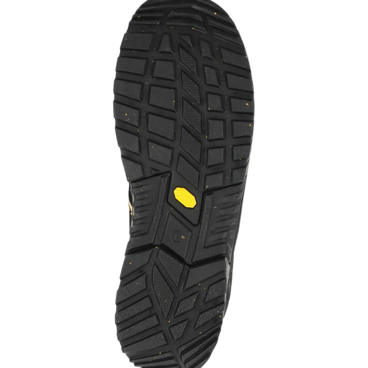 SKYDDSSKO LÅG 9995STL 40